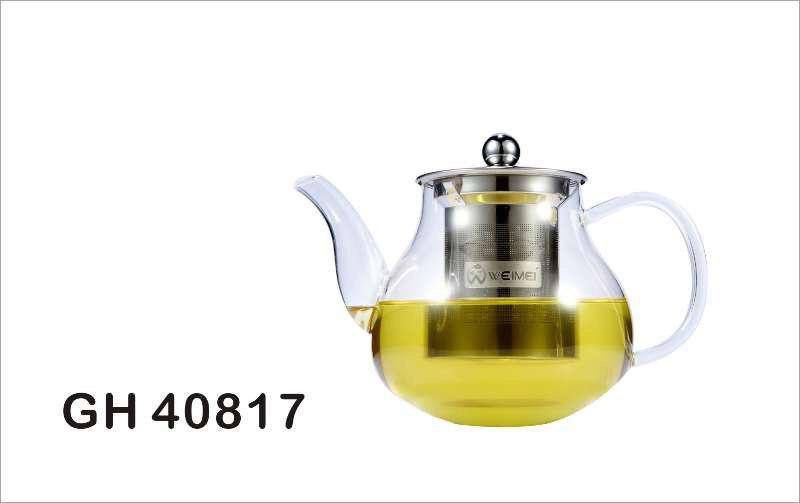 قوری پیرکس برند ومی اصلی