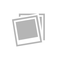 قندان کریستالی استیج
